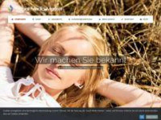 Bild: Social Media Market - Instagram Follower kaufen auf socialmediamarket.de