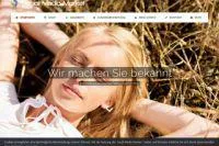 Bild: Social Media Market - Instagram Follower kaufen auf socialmediamarket.de