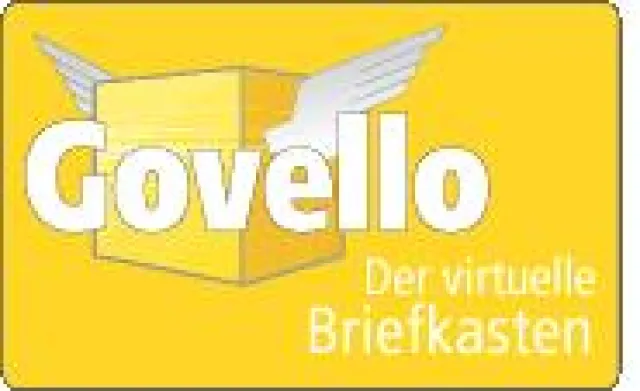 Govello – jetzt kostenlos für treue Governikus-Kunden Bild: Govello – jetzt kostenlos für treue Governikus-Kunden