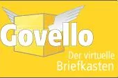 Bild: Govello – jetzt kostenlos für treue Governikus-Kunden