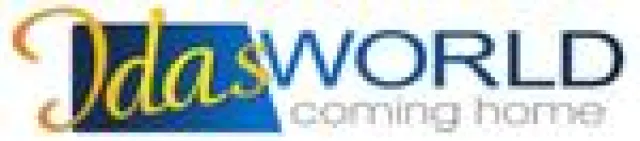 IdasWorld AG setzt Expansion auf dem europäischen Markt fort Bild: IdasWorld AG setzt Expansion auf dem europäischen Markt fort