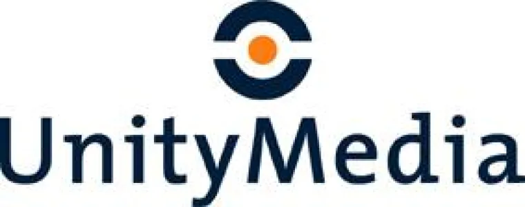 Vereinigtes Pay-TV im Kabel: arena, tividi und Premiere jetzt aus einer Hand Bild: Vereinigtes Pay-TV im Kabel: arena, tividi und Premiere jetzt aus einer Hand