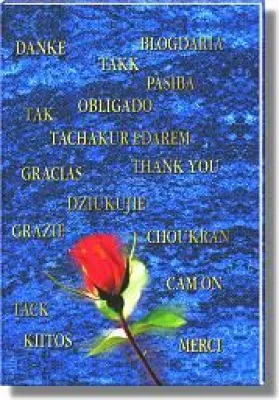 Bild: Am 14.Februar ist Valentinstag