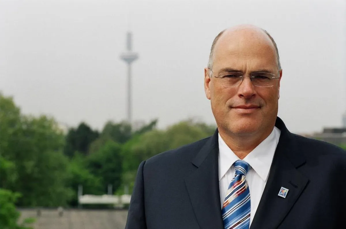 © All Service Sicherheitsdienste GmbH - Peter Haller