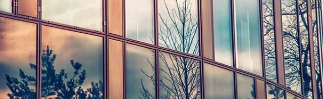 Bild: Nachhaltigkeit als Chance für Einkauf und Logistik