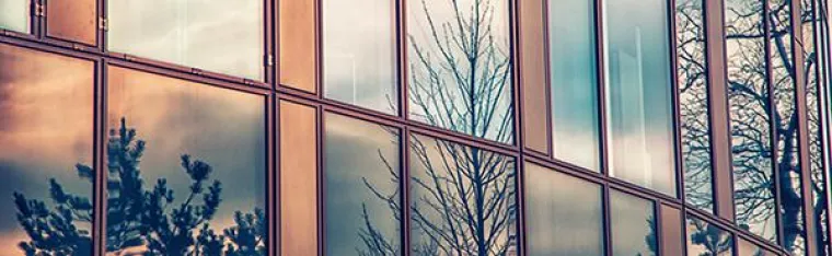 Bild: Nachhaltigkeit als Chance für Einkauf und Logistik