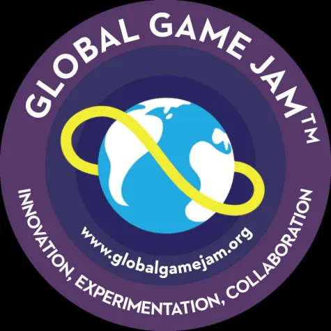 Bild: Drei Tage wach: SAE Institute beteiligt sich am Global Game Jam 2016
