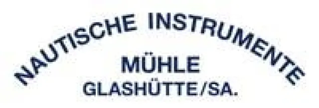 Mühle-Glashütte - Starker Auftritt zur Baselworld 2009 Bild: Mühle-Glashütte - Starker Auftritt zur Baselworld 2009