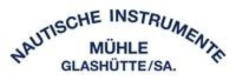 Mühle-Glashütte - Starker Auftritt zur Baselworld 2009 Bild: Mühle-Glashütte - Starker Auftritt zur Baselworld 2009