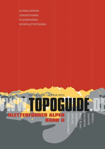 Die Helden sind tot: Alpiner Heroismus gehört der Vergangenheit an Bild: Die Helden sind tot: Alpiner Heroismus gehört der Vergangenheit an