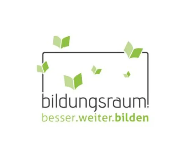 Bild: Fremdsprachen – Besser. Weiter. Bilden.