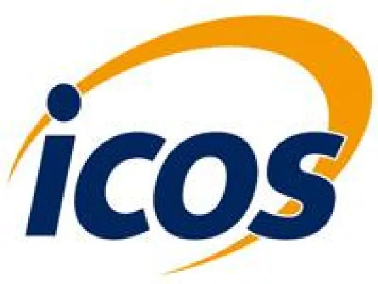 Bild: IcosAkademie erneut nominiert für den Internationalen Deutschen Trainings-Preis 2010