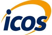 Bild: IcosAkademie erneut nominiert für den Internationalen Deutschen Trainings-Preis 2010