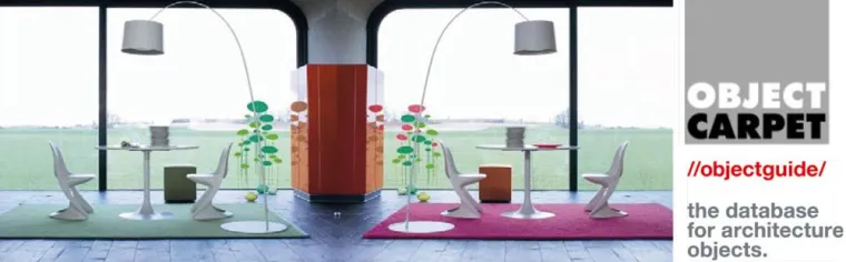 Bild: Objectguide lobt Competition aus