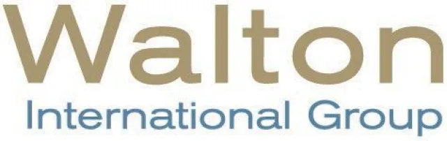 Bild: Walton Europe GmbH: „Überzeugungstäter“