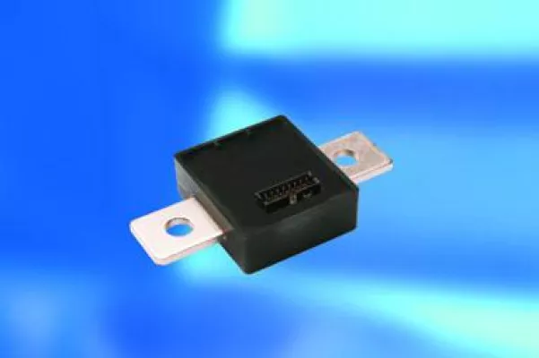 Bild: IPC Modular in Windkraftanlagen und Hybrid- und Elektrofahrzeugen eingesetzt