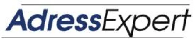 Bild: AdressExpert erhält Gütesiegel „Software Made in Germany“