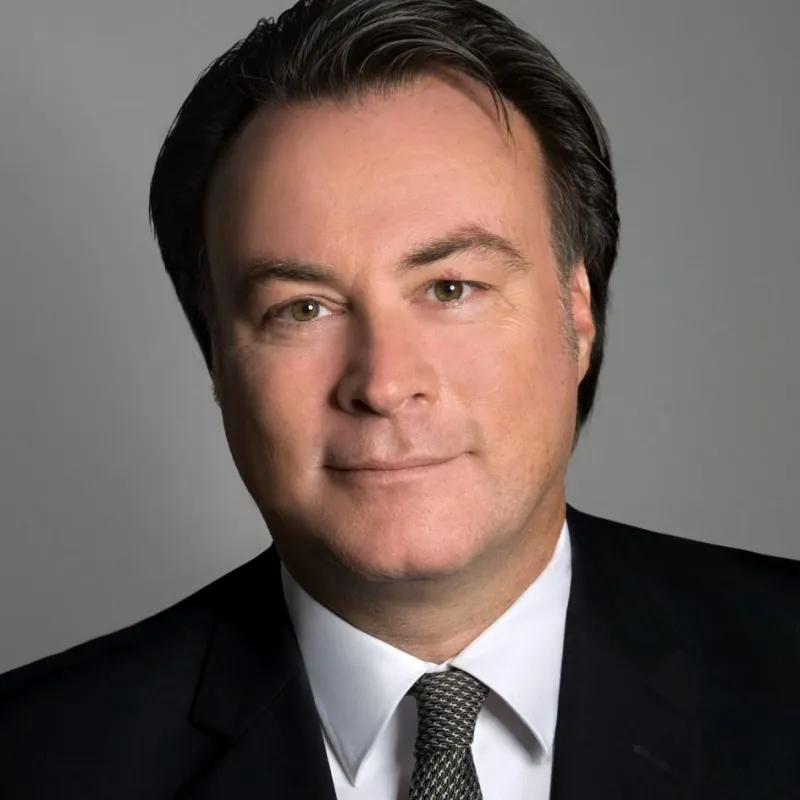 Detlef Beiter, CEO der SPH AG, lädt ein zum nächsten e-Commerce Innovation Day
