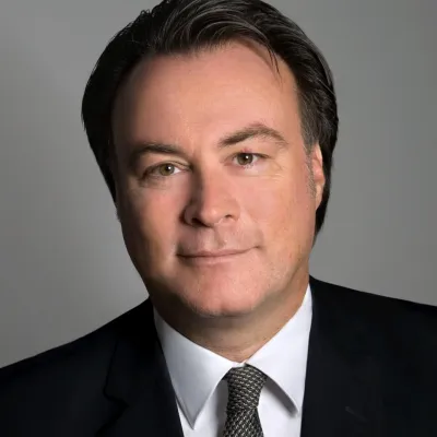 Die SPH AG lädt ein zum e-Commerce Innovation Day mit Planet Sports Bild: Die SPH AG lädt ein zum e-Commerce Innovation Day mit Planet Sports