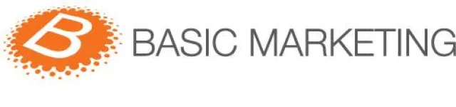 Bild: BASIC MARKETING erhält Auftrag von Peterseim GmbH Metallwerke