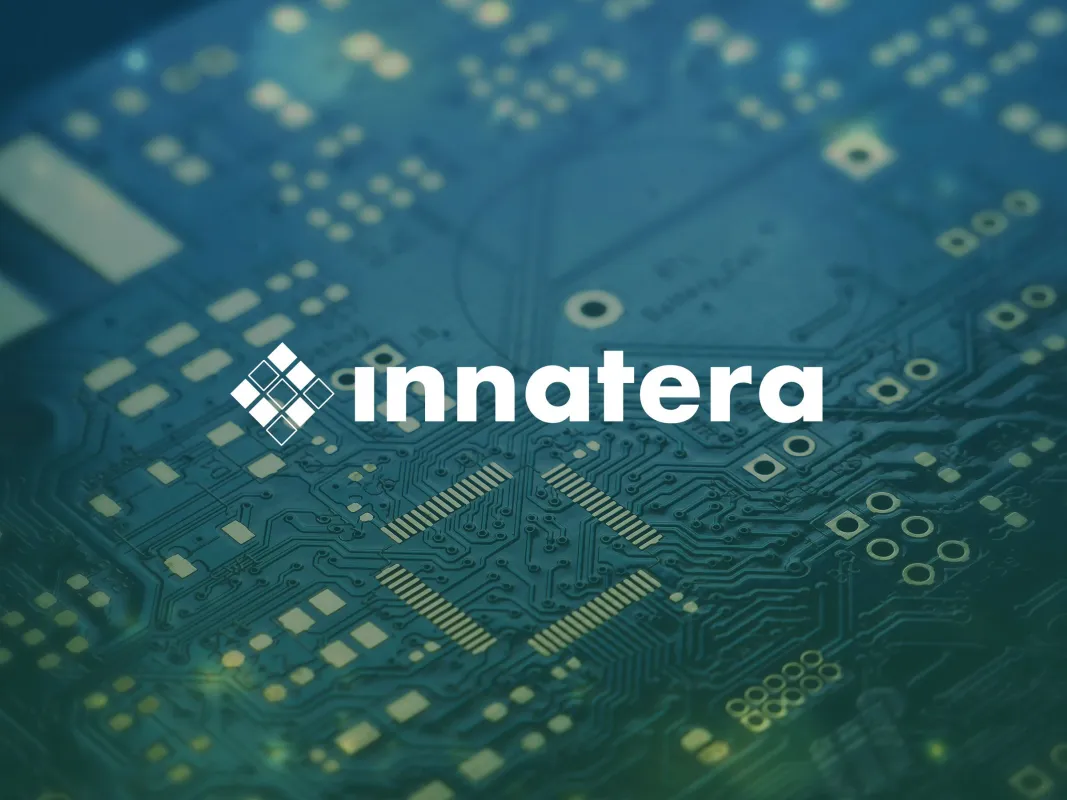 MIG Fonds 16: Nach Neracare, Temedica und wealthpilot ist Innatera das vierte Neuinvestment