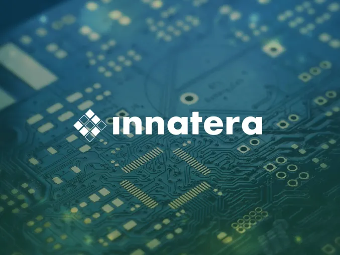 Bild: MIG Fonds beteiligen sich an niederländischem Start-up Innatera