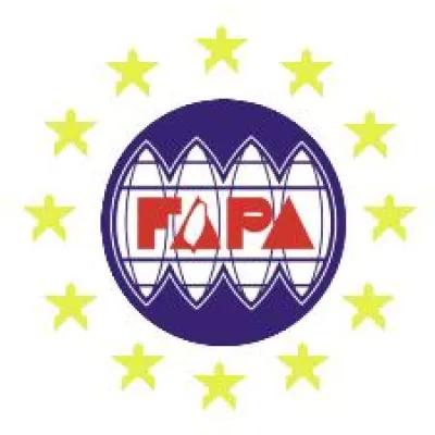 Bild: FAPA Europa und EFTA verurteilen die Unterdrückung Tibets durch China