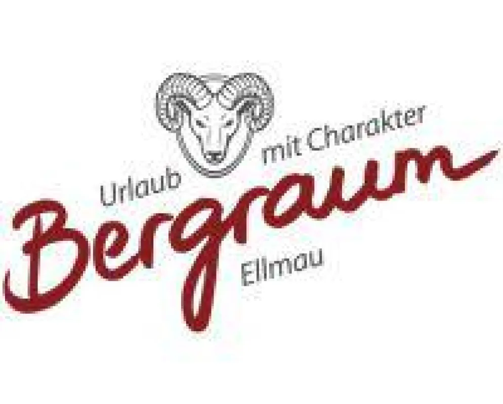 Bergraum Elmau - Ihr Urlaubsparadies am Wilden Kaiser