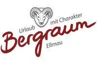 Bild: Traumhafter Winterurlaub in Ellmau am Wilden Kaiser