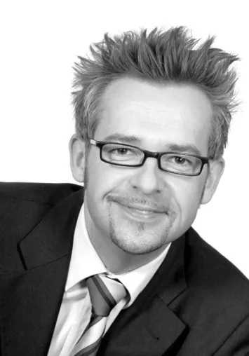 Heros will Effizienzsteigerung im Kundendialog Bild: Heros will Effizienzsteigerung im Kundendialog