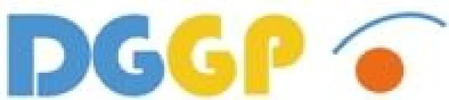 Bild: Weiterbildung “Pflegeexperte/Pflegeexpertin für Menschen mit Herzinsuffizienz“ - Startet im Oktober 2009