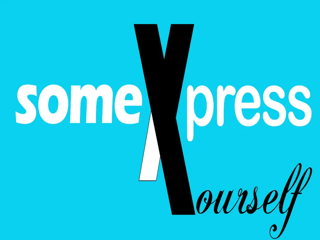 www.Somexpressyourself.de (© Britta Wisniewski)