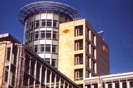 Wettbewerb „Deutschlands kundenorientierteste Dienstleister“ - Schwäbisch Hall erneut beste Bausparkasse Bild: Wettbewerb „Deutschlands kundenorientierteste Dienstleister“ - Schwäbisch Hall erneut beste Bausparkasse