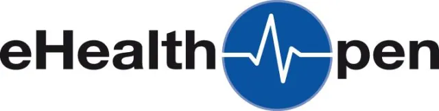 Bild: eHealthOpen lädt zum Schlierseer Jahresauftakt ein