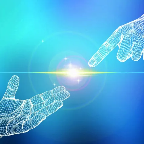 Bild: MENTOR: The Innovation Effect