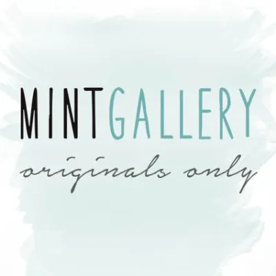 Kunst für Alle – Kuratiert & Einzigartig Bild: Kunst für Alle – Kuratiert & Einzigartig