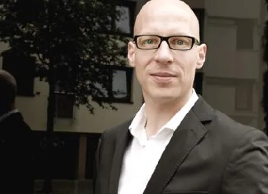 Bild: hülsta – Etat geht an POLARWERK