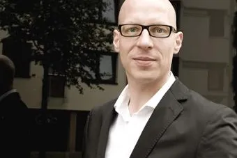 Bild: hülsta – Etat geht an POLARWERK