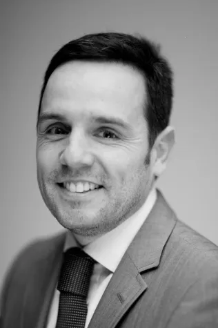 Bild: Mederi gewinnt Peter Wagner als Global Account Director