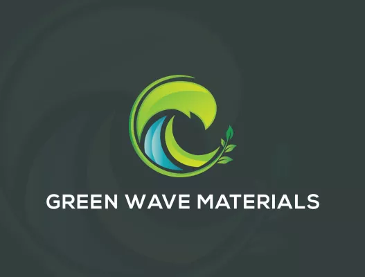 Bild: Green Wave Materials verzeichnet enormen Anstieg der Nachfrage und neue Investoren