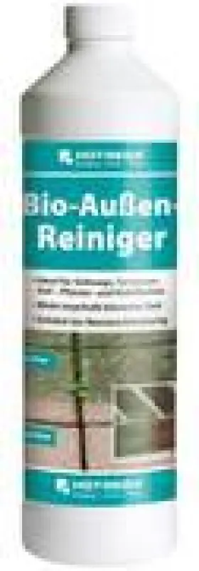 Hotrega Bio-Außenreiniger