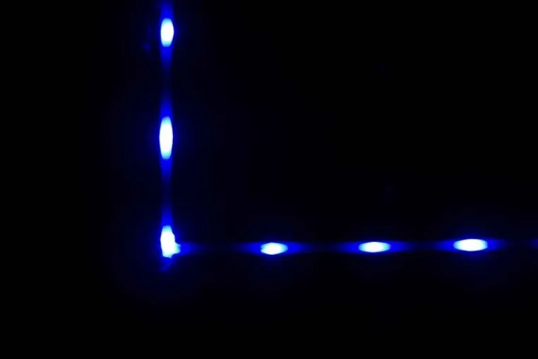 Bild: LED-Strips für alle Fälle