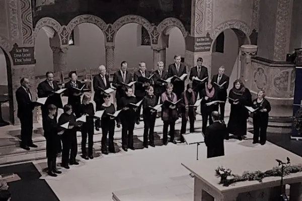 Das III. Buch - Pop der Renaissance Bild: Das III. Buch - Pop der Renaissance