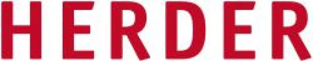 Bild: Zielgruppenspezifisches E-Mail Marketing im Verlag Herder