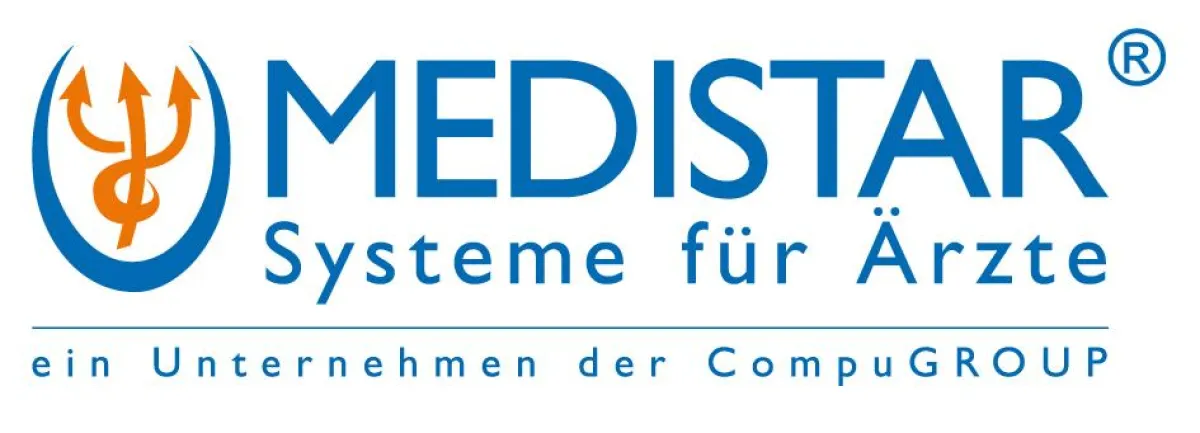 MEDISTAR Praxiscomputer GmbH