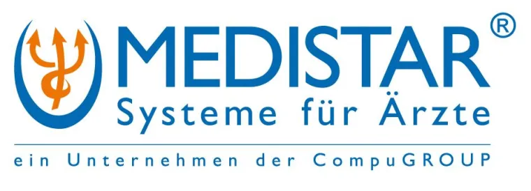 Bild: MEDISTAR präsentiert seine Lösung für neue Versorgungsformen und Ambulanzen auf der conhIT 2010