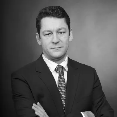 Bild: Deutsches Automatic Systems Team wächst kontinuierlich