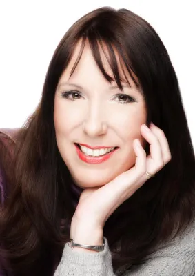 Bild: Nur noch 14 Tage - Frauen mit Format für Modelwettbewerb und Covershooting gesucht