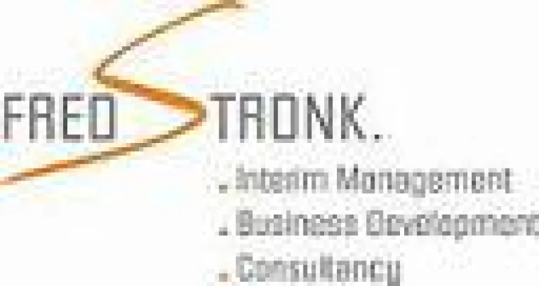 Bild: Change Management - eine Chance für jedes Unternehmen