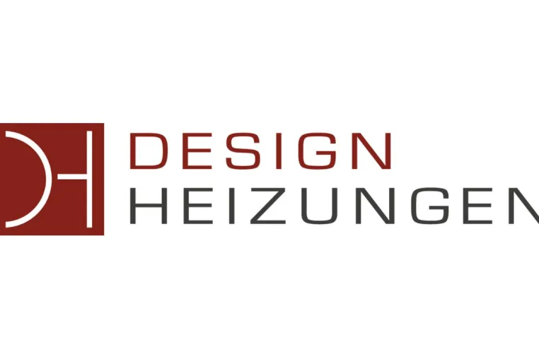 Bild: Black Week Rekord 2025: Wie Design-Heizungen.de die Wachstumskrise durch radikales Umdenken meisterte